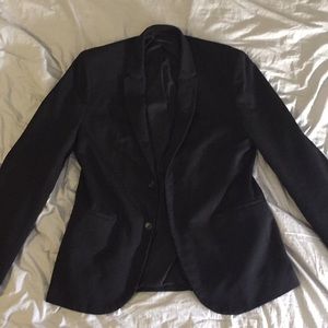 ZARA Men’s Sports Coat
